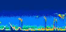 /calipso-imagery/data/BROWSE/production/V5-00/2021-07-01/2021-07-01_15-09-08_V5.00_1_thmb.png image missing