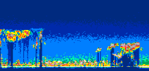 /calipso-imagery/data/BROWSE/production/V5-00/2021-07-01/2021-07-01_15-09-08_V5.00_2_thmb.png image missing