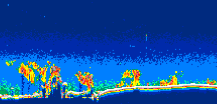 /calipso-imagery/data/BROWSE/production/V5-00/2021-07-01/2021-07-01_15-09-08_V5.00_3_thmb.png image missing