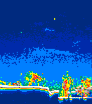 /calipso-imagery/data/BROWSE/production/V5-00/2021-07-01/2021-07-01_15-09-08_V5.00_4_thmb.png image missing