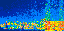 /calipso-imagery/data/BROWSE/production/V5-00/2021-07-01/2021-07-01_15-55-23_V5.00_1_thmb.png image missing
