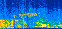 /calipso-imagery/data/BROWSE/production/V5-00/2021-07-01/2021-07-01_15-55-23_V5.00_2_thmb.png image missing