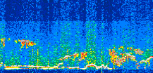 /calipso-imagery/data/BROWSE/production/V5-00/2021-07-01/2021-07-01_15-55-23_V5.00_3_thmb.png image missing