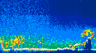 /calipso-imagery/data/BROWSE/production/V5-00/2021-07-01/2021-07-01_15-55-23_V5.00_4_thmb.png image missing