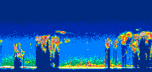 /calipso-imagery/data/BROWSE/production/V5-00/2021-07-01/2021-07-01_16-47-43_V5.00_1_thmb.png image missing