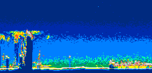 /calipso-imagery/data/BROWSE/production/V5-00/2021-07-01/2021-07-01_16-47-43_V5.00_2_thmb.png image missing