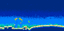 /calipso-imagery/data/BROWSE/production/V5-00/2021-07-01/2021-07-01_16-47-43_V5.00_3_thmb.png image missing