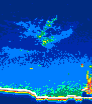 /calipso-imagery/data/BROWSE/production/V5-00/2021-07-01/2021-07-01_16-47-43_V5.00_4_thmb.png image missing