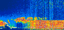 /calipso-imagery/data/BROWSE/production/V5-00/2021-07-01/2021-07-01_17-33-53_V5.00_1_thmb.png image missing