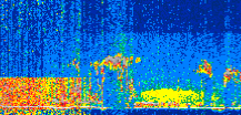 /calipso-imagery/data/BROWSE/production/V5-00/2021-07-01/2021-07-01_17-33-53_V5.00_2_thmb.png image missing
