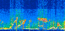 /calipso-imagery/data/BROWSE/production/V5-00/2021-07-01/2021-07-01_17-33-53_V5.00_3_thmb.png image missing