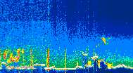 /calipso-imagery/data/BROWSE/production/V5-00/2021-07-01/2021-07-01_17-33-53_V5.00_4_thmb.png image missing
