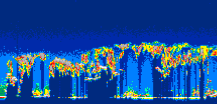 /calipso-imagery/data/BROWSE/production/V5-00/2021-07-01/2021-07-01_18-26-14_V5.00_1_thmb.png image missing