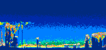 /calipso-imagery/data/BROWSE/production/V5-00/2021-07-01/2021-07-01_18-26-14_V5.00_2_thmb.png image missing