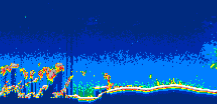 /calipso-imagery/data/BROWSE/production/V5-00/2021-07-01/2021-07-01_18-26-14_V5.00_3_thmb.png image missing