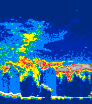 /calipso-imagery/data/BROWSE/production/V5-00/2021-07-01/2021-07-01_18-26-14_V5.00_4_thmb.png image missing