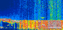 /calipso-imagery/data/BROWSE/production/V5-00/2021-07-01/2021-07-01_19-12-24_V5.00_1_thmb.png image missing