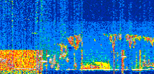/calipso-imagery/data/BROWSE/production/V5-00/2021-07-01/2021-07-01_19-12-24_V5.00_2_thmb.png image missing