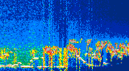/calipso-imagery/data/BROWSE/production/V5-00/2021-07-01/2021-07-01_19-12-24_V5.00_4_thmb.png image missing