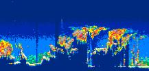 /calipso-imagery/data/BROWSE/production/V5-00/2021-07-01/2021-07-01_20-04-44_V5.00_1_thmb.png image missing