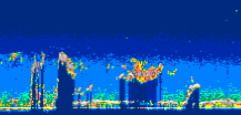 /calipso-imagery/data/BROWSE/production/V5-00/2021-07-01/2021-07-01_20-04-44_V5.00_2_thmb.png image missing