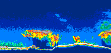 /calipso-imagery/data/BROWSE/production/V5-00/2021-07-01/2021-07-01_20-04-44_V5.00_3_thmb.png image missing