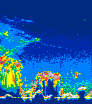 /calipso-imagery/data/BROWSE/production/V5-00/2021-07-01/2021-07-01_20-04-44_V5.00_4_thmb.png image missing