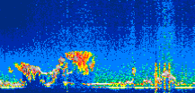 /calipso-imagery/data/BROWSE/production/V5-00/2021-07-01/2021-07-01_20-50-54_V5.00_1_thmb.png image missing