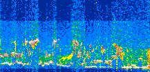 /calipso-imagery/data/BROWSE/production/V5-00/2021-07-01/2021-07-01_20-50-54_V5.00_3_thmb.png image missing