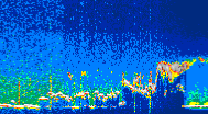 /calipso-imagery/data/BROWSE/production/V5-00/2021-07-01/2021-07-01_20-50-54_V5.00_4_thmb.png image missing