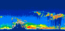 /calipso-imagery/data/BROWSE/production/V5-00/2021-07-01/2021-07-01_21-43-14_V5.00_1_thmb.png image missing