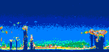 /calipso-imagery/data/BROWSE/production/V5-00/2021-07-01/2021-07-01_21-43-14_V5.00_2_thmb.png image missing