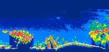 /calipso-imagery/data/BROWSE/production/V5-00/2021-07-01/2021-07-01_21-43-14_V5.00_3_thmb.png image missing
