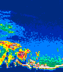 /calipso-imagery/data/BROWSE/production/V5-00/2021-07-01/2021-07-01_21-43-14_V5.00_4_thmb.png image missing