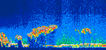 /calipso-imagery/data/BROWSE/production/V5-00/2021-07-01/2021-07-01_22-29-29_V5.00_1_thmb.png image missing