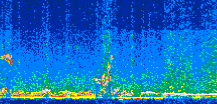 /calipso-imagery/data/BROWSE/production/V5-00/2021-07-01/2021-07-01_22-29-29_V5.00_2_thmb.png image missing