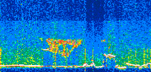 /calipso-imagery/data/BROWSE/production/V5-00/2021-07-01/2021-07-01_22-29-29_V5.00_3_thmb.png image missing