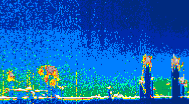 /calipso-imagery/data/BROWSE/production/V5-00/2021-07-01/2021-07-01_22-29-29_V5.00_4_thmb.png image missing