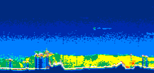 /calipso-imagery/data/BROWSE/production/V5-00/2021-07-01/2021-07-01_23-21-44_V5.00_1_thmb.png image missing