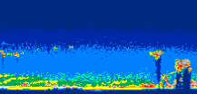 /calipso-imagery/data/BROWSE/production/V5-00/2021-07-01/2021-07-01_23-21-44_V5.00_2_thmb.png image missing