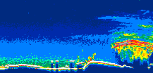/calipso-imagery/data/BROWSE/production/V5-00/2021-07-01/2021-07-01_23-21-44_V5.00_3_thmb.png image missing