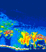 /calipso-imagery/data/BROWSE/production/V5-00/2021-07-01/2021-07-01_23-21-44_V5.00_4_thmb.png image missing