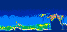 /calipso-imagery/data/BROWSE/production/V5-00/2021-07-11/2021-07-11_00-05-31_V5.00_1_thmb.png image missing