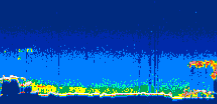 /calipso-imagery/data/BROWSE/production/V5-00/2021-07-11/2021-07-11_00-05-31_V5.00_2_thmb.png image missing