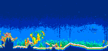 /calipso-imagery/data/BROWSE/production/V5-00/2021-07-11/2021-07-11_00-05-31_V5.00_3_thmb.png image missing