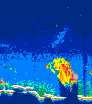 /calipso-imagery/data/BROWSE/production/V5-00/2021-07-11/2021-07-11_00-05-31_V5.00_4_thmb.png image missing