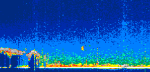/calipso-imagery/data/BROWSE/production/V5-00/2021-07-11/2021-07-11_00-51-46_V5.00_1_thmb.png image missing