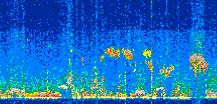 /calipso-imagery/data/BROWSE/production/V5-00/2021-07-11/2021-07-11_00-51-46_V5.00_2_thmb.png image missing