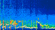 /calipso-imagery/data/BROWSE/production/V5-00/2021-07-11/2021-07-11_00-51-46_V5.00_4_thmb.png image missing