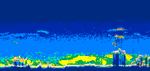 /calipso-imagery/data/BROWSE/production/V5-00/2021-07-11/2021-07-11_01-44-02_V5.00_1_thmb.png image missing